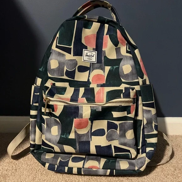 Herschel Supply Company | Bags | Herschel Supply Company 